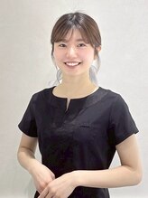 ロココ 表参道店(Rococo) 木村 春香