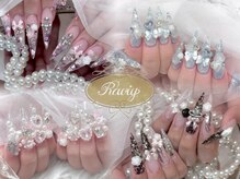 ラビィ 新宿店(Raviy)