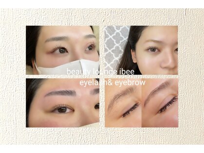 アイビー(ibee)の写真