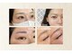 アイビー(ibee)の写真