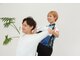 ストレッチヒーロー 福山春日店の写真/【結果重視◎】ダイエット目的はもちろん、ゴルフのスコアアップ等競技力の向上を目指す方にもオススメ♪