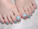 定額アートデザイン