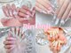 リンネイル 新大久保店(Rin Nail)の写真