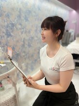 メルローズ 麻布十番店(Melrose)&nbsp;河原 