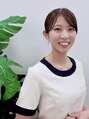 パールプラス 日向店 村山 夏音