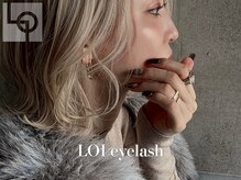 ロイ 初生店(LOI)