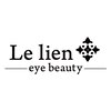 ル リアン アイビューティー(Le lien eye beauty)のお店ロゴ