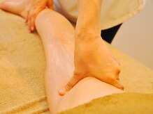 ナチュリガ/Naturligaのお勧めコース