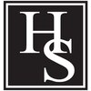 ヘッドサイエンス(HEADSCIENCE)ロゴ