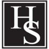 ヘッドサイエンス(HEADSCIENCE)のお店ロゴ