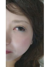 グラジュス(grazus)/