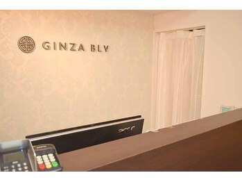 ブルー 福岡天神店(BLV)/完全予約制です