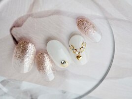 定額デザインコース