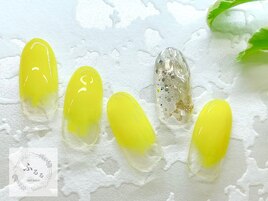 ☆プチプラネイル☆#103