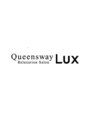 クイーンズウェイ リュクス 銀座並木通り(Queensway LUX)/Queensway　LUX　銀座並木通り