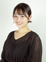 エピオム(Epi Homme)&nbsp;羽生 