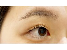 クレー(Klee)/パリジェンヌラッシュリフト