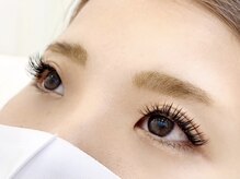 ロペ(ROPE)/バインドロック140束