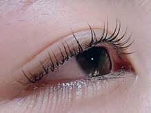 カラン 焼津店(CALIN)/ラスティングカール