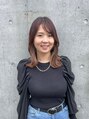 アーチ(ARCH) KANAKO
