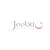 ジーブ(jeebu)のお店ロゴ