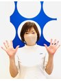 ポーラ ザ ビューティ 小倉南店(POLA THE BEAUTY) 嶋田