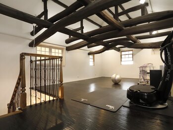 エステサロン マーヴェラス/