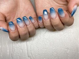 バーチャルフレンチ★