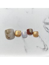 ワンノーブル(one noble)/定額スタンダード