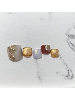 ワンノーブル(one noble)/定額スタンダード