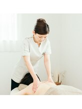 ノーブル(Noble)&nbsp;Saya 