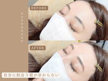 アイック 池袋西口店(I’ck)/