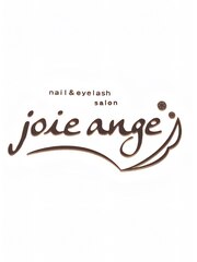 joieange　上本町店 (ネイル・アイラッシュ・アイブロウサロン　)