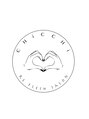 チッチ 下関店(CHiCCHi) 緒方 