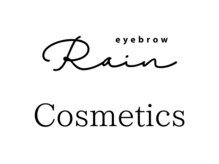 レイン 徳島店(Rain)/美眉アイブロウWAX