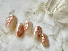 NEW design  7990yen