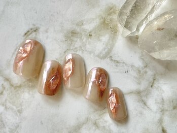 NEW design &nbsp;7990yen