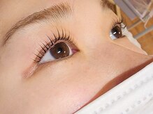 マル(malu.)/まつ毛パーマ