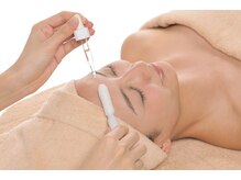 VS28スキンケアスタジオ バリイン 札幌駅前(BALI IN)