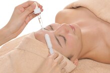 VS28スキンケアスタジオ バリイン 札幌駅前(BALI IN)