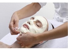 ミャオ(Meow!)/クリスティーナ