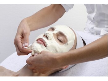 ミャオ(Meow!)/クリスティーナ