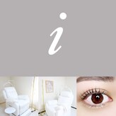 アイ(i)