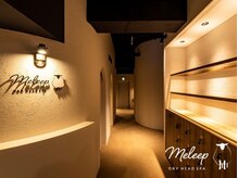 メリープ 三宮店(meleep)