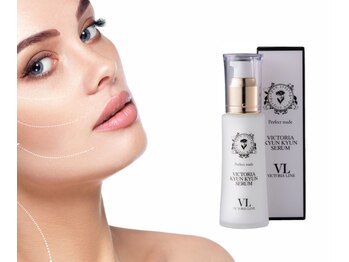 サロン ド ルルアス(Salon de LuLuas)/