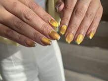 エブリ 厚木妻田店(Every)/お客様ネイル