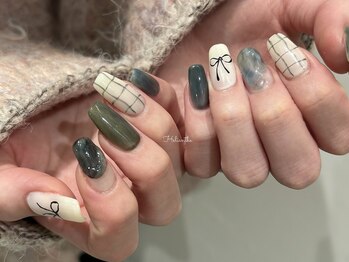 エリオント(Helianthe)/●アートし放題