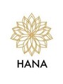ハナ 池袋店(HANA)/美容整体ラボHANA