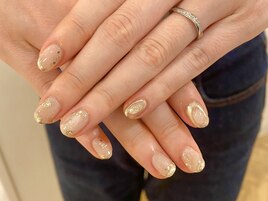 フリーアート10本コース