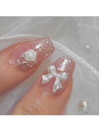 カラグラ★担当 須佐